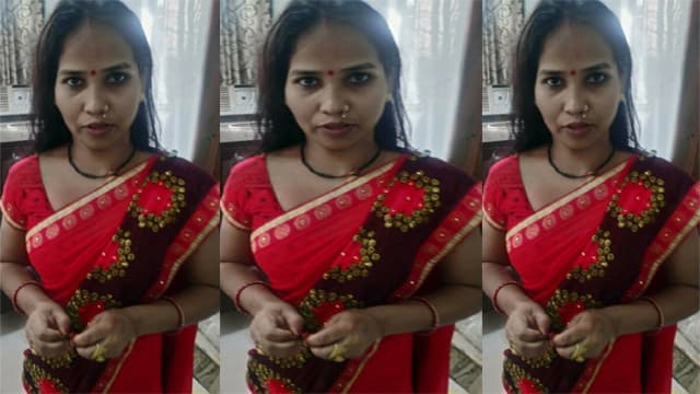 Horny Desi Cheater Wife Lover Hard Fuck Hotel