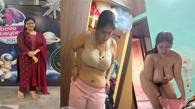 Indian Hot Milf Mms – Porn Videos Watch