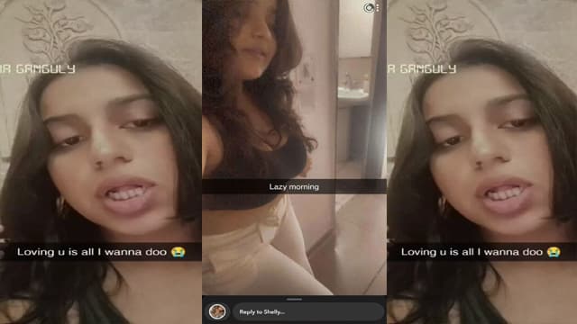 Desi Horny GF Teasing Hard Fuck Showing MMS