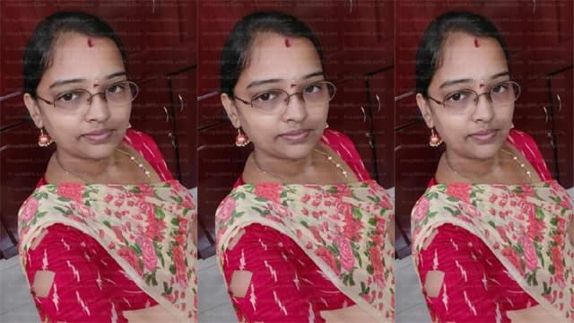Desi Hot Bhabhi Fucked By Neighbor Teen Boy