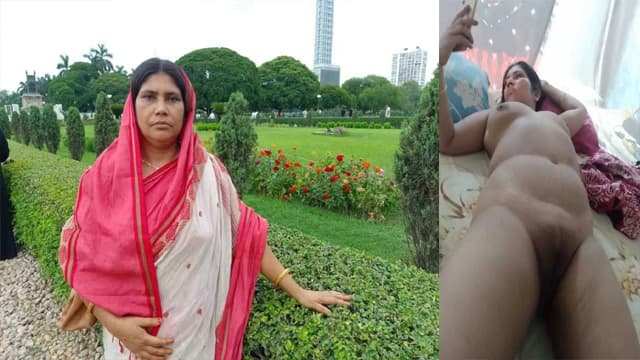 Hot Tamil Mom Secret Affair Fucking Husband MMS Viral