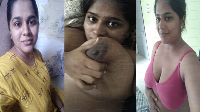 Desi Tamil Wife Hard Blowjob Fuck Husband