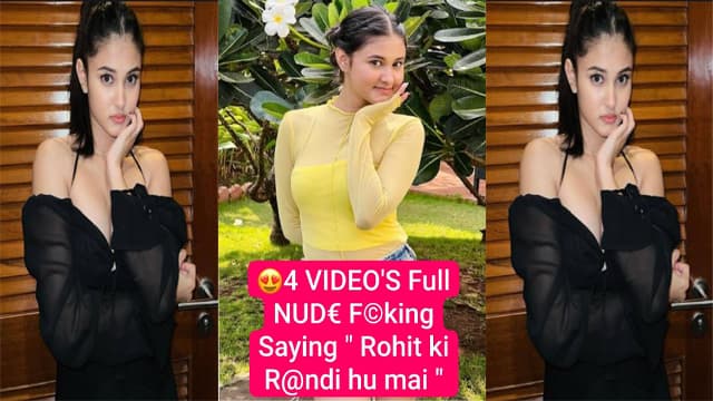 Horny Desi Viral Meme Girl Fucking Kab Nikal Gya