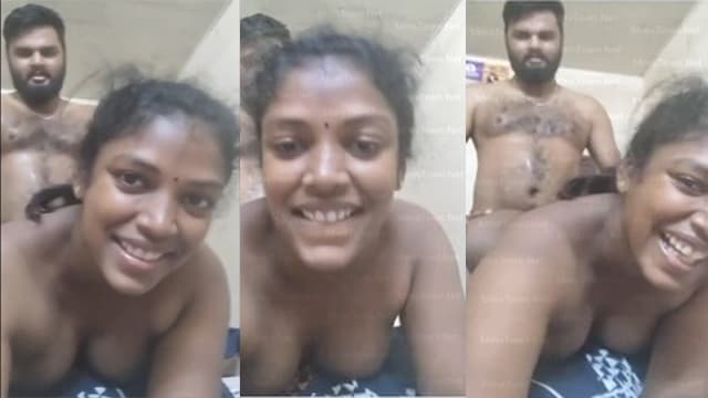 Desi Young Beauty Girl Friendly Uncle Hard Fuck
