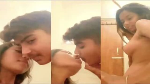 josh mein launde laundiya ne banaya sex mms video free