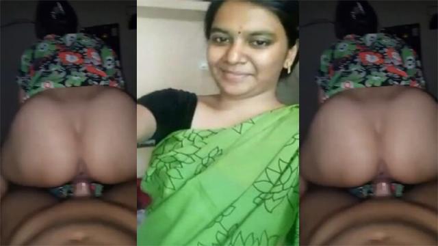 Bhabhi Showing And Fuck For Gets his cock