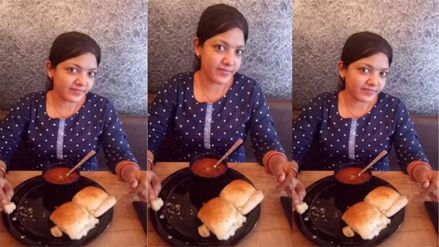 Priya Bhabi Cuckold With Husband Friend Husband Recording