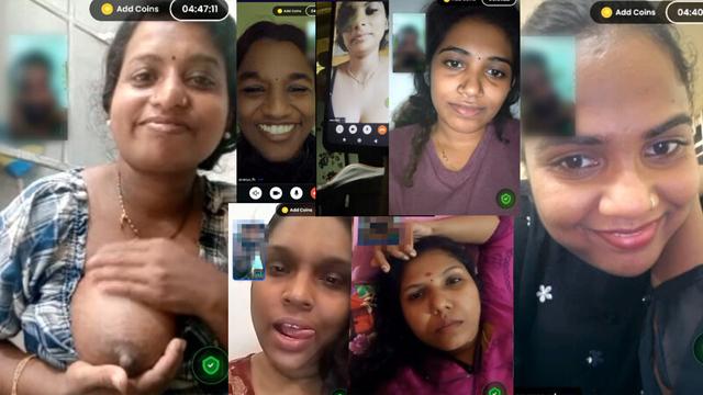 mmsmaza Mallu guy video call with multiple womens new videos