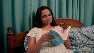 PRAYOGAM Ep1-2 – 2026 Malayalam Lubeseries Watch