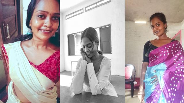 Dusky Mallu Babe with Bf Blowjob & Fucking Collection