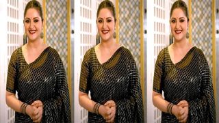 Porimoni Viral Nude Sexy Body Boobs Showing MMS