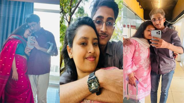 Tamil Teen Couple Viral scandal Mms Porn