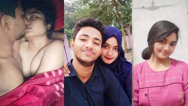 Insta Most Viral Couple Full Collection Romance Sex Video