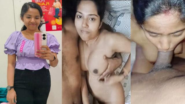 Mallu College Girl Romance Nude And Blowjob With Professor