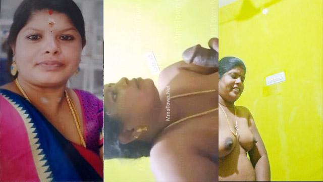 Chubby Mallu Aunty Sucking Dick And Showing Big Boobs