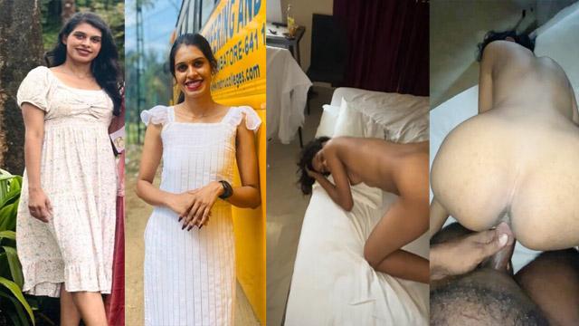 Shy Slim Girl Fucking Pussy Doggy Style Harder Viral