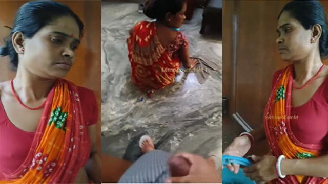 Tamil Maid Aunty Upskirt Gay Flashing Dick Secretly Rec