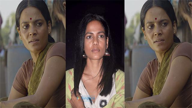 Agra Aunty Priyanka Bose Affair Leaked Xxx mms – mmsmaza mallu sex