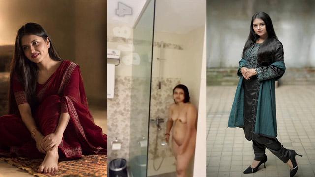 Bengali Actress Fucking With Director Leak Video Viral