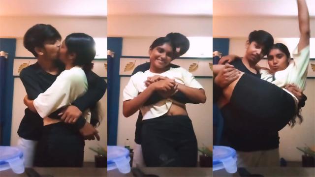 Cousin brother sister relationship Leak mms
