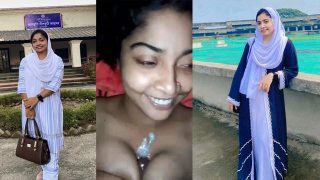 Cute Tiktoker Girl Titjob – desi xxx mms