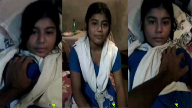 Desi School Teen Girl First Time Leak – sex video – mmsmaza site