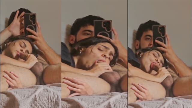 Horny Indian Gf Suking Dick Bf – Big Ass Mms Video