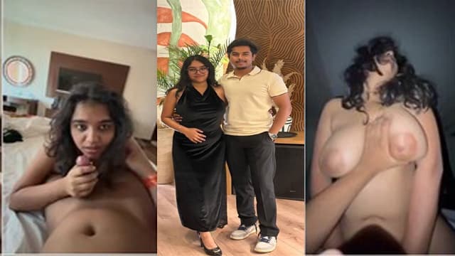Indian Sexy Bigboob Blowjob Fucking Bf Free Watch