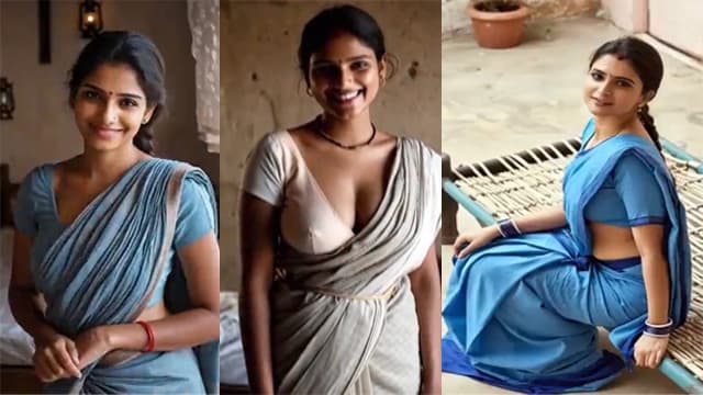 Indian Wife Blowing Big Hubby Cock – XVIDEOS