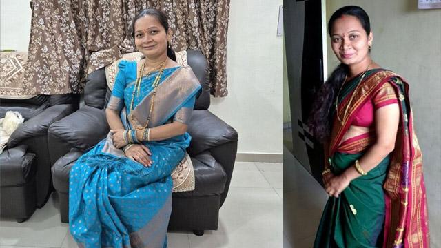 Spy Cam Marathi Mom Leak – Aunty Hard Fuck