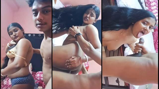 School Cpl Fucking and CumShot Harder Chudai Leak