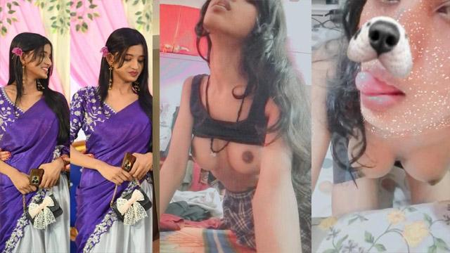 Assamese Girl Humping Bottle And Pussy Fingering Orgasm mms