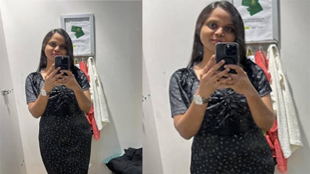 Sexy Indian Horny South Wife Blowjob Dick & Taking Cum On Face