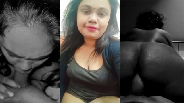 Tamil Chubby Babe Fucking With Boyfriend New Porn