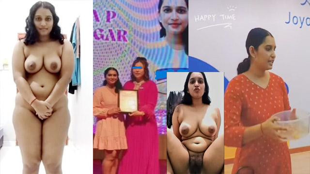 Tamil School Mis Teacher Dancing Clip And VC Pussy Rubbing Leak