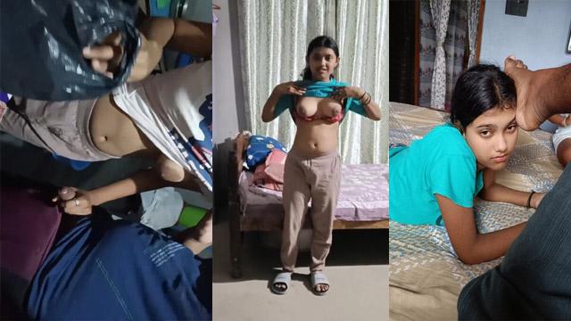 Teen Shy Bengali Girl Fucking Tutor Harder Viral